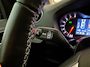 Ford Galaxy 1.6 SCTi Trend Business 7p Trekhaak