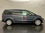 Ford Galaxy 1.6 SCTi Trend Business 7p Trekhaak