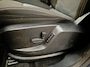 Ford Galaxy 1.6 SCTi Trend Business 7p Trekhaak