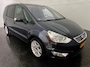 Ford Galaxy 1.6 SCTi Trend Business 7p Trekhaak