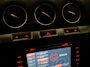 Ford Galaxy 1.6 SCTi Trend Business 7p Trekhaak