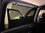 Ford Galaxy 1.6 SCTi Trend Business 7p Trekhaak