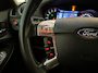 Ford Galaxy 1.6 SCTi Trend Business 7p Trekhaak