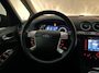 Ford Galaxy 1.6 SCTi Trend Business 7p Trekhaak