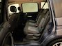 Ford Galaxy 1.6 SCTi Trend Business 7p Trekhaak