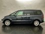 Ford Galaxy 1.6 SCTi Trend Business 7p Trekhaak