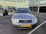 Audi A4 Limousine 2.0 Exclusive MT