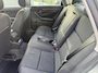 Audi A4 Limousine 2.0 Exclusive MT