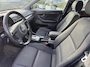 Audi A4 Limousine 2.0 Exclusive MT