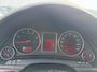 Audi A4 Limousine 2.0 Exclusive MT