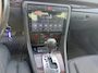 Audi A4 Limousine 2.0 Exclusive MT