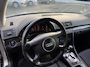 Audi A4 Limousine 2.0 Exclusive MT