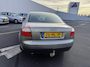 Audi A4 Limousine 2.0 Exclusive MT