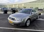 Audi A4 Limousine 2.0 Exclusive MT