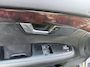 Audi A4 Limousine 2.0 Exclusive MT