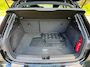 Audi A3 Sportback 30 TFSI FACELIFT! *LAGE KM*CLIMA*CRUISE*ELEK. SPIEGEL RAMEN*DIGITAL DASH*CARPLAY*INRUIL & LEASE MOGELIJK*