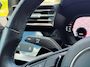 Audi A3 Sportback 30 TFSI FACELIFT! *LAGE KM*CLIMA*CRUISE*ELEK. SPIEGEL RAMEN*DIGITAL DASH*CARPLAY*INRUIL & LEASE MOGELIJK*