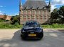 Audi A3 Sportback 30 TFSI FACELIFT! *LAGE KM*CLIMA*CRUISE*ELEK. SPIEGEL RAMEN*DIGITAL DASH*CARPLAY*INRUIL & LEASE MOGELIJK*