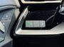 Audi A3 Sportback 30 TFSI FACELIFT! *LAGE KM*CLIMA*CRUISE*ELEK. SPIEGEL RAMEN*DIGITAL DASH*CARPLAY*INRUIL & LEASE MOGELIJK*