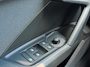 Audi A3 Sportback 30 TFSI FACELIFT! *LAGE KM*CLIMA*CRUISE*ELEK. SPIEGEL RAMEN*DIGITAL DASH*CARPLAY*INRUIL & LEASE MOGELIJK*