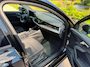 Audi A3 Sportback 30 TFSI FACELIFT! *LAGE KM*CLIMA*CRUISE*ELEK. SPIEGEL RAMEN*DIGITAL DASH*CARPLAY*INRUIL & LEASE MOGELIJK*