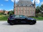 Audi A3 Sportback 30 TFSI FACELIFT! *LAGE KM*CLIMA*CRUISE*ELEK. SPIEGEL RAMEN*DIGITAL DASH*CARPLAY*INRUIL & LEASE MOGELIJK*