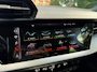 Audi A3 Sportback 30 TFSI FACELIFT! *LAGE KM*CLIMA*CRUISE*ELEK. SPIEGEL RAMEN*DIGITAL DASH*CARPLAY*INRUIL & LEASE MOGELIJK*