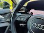 Audi A3 Sportback 30 TFSI FACELIFT! *LAGE KM*CLIMA*CRUISE*ELEK. SPIEGEL RAMEN*DIGITAL DASH*CARPLAY*INRUIL & LEASE MOGELIJK*