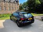 Audi A3 Sportback 30 TFSI FACELIFT! *LAGE KM*CLIMA*CRUISE*ELEK. SPIEGEL RAMEN*DIGITAL DASH*CARPLAY*INRUIL & LEASE MOGELIJK*