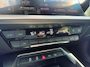 Audi A3 Sportback 30 TFSI FACELIFT! *LAGE KM*CLIMA*CRUISE*ELEK. SPIEGEL RAMEN*DIGITAL DASH*CARPLAY*INRUIL & LEASE MOGELIJK*