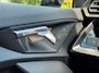Audi A3 Sportback 30 TFSI FACELIFT! *LAGE KM*CLIMA*CRUISE*ELEK. SPIEGEL RAMEN*DIGITAL DASH*CARPLAY*INRUIL & LEASE MOGELIJK*
