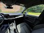 Audi A3 Sportback 30 TFSI FACELIFT! *LAGE KM*CLIMA*CRUISE*ELEK. SPIEGEL RAMEN*DIGITAL DASH*CARPLAY*INRUIL & LEASE MOGELIJK*
