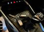 Audi A3 Sportback 30 TFSI FACELIFT! *LAGE KM*CLIMA*CRUISE*ELEK. SPIEGEL RAMEN*DIGITAL DASH*CARPLAY*INRUIL & LEASE MOGELIJK*