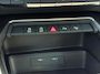 Audi A3 Sportback 30 TFSI FACELIFT! *LAGE KM*CLIMA*CRUISE*ELEK. SPIEGEL RAMEN*DIGITAL DASH*CARPLAY*INRUIL & LEASE MOGELIJK*