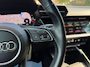 Audi A3 Sportback 30 TFSI FACELIFT! *LAGE KM*CLIMA*CRUISE*ELEK. SPIEGEL RAMEN*DIGITAL DASH*CARPLAY*INRUIL & LEASE MOGELIJK*