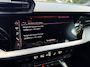 Audi A3 Sportback 30 TFSI FACELIFT! *LAGE KM*CLIMA*CRUISE*ELEK. SPIEGEL RAMEN*DIGITAL DASH*CARPLAY*INRUIL & LEASE MOGELIJK*