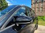 Audi A3 Sportback 30 TFSI FACELIFT! *LAGE KM*CLIMA*CRUISE*ELEK. SPIEGEL RAMEN*DIGITAL DASH*CARPLAY*INRUIL & LEASE MOGELIJK*