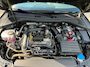 Audi A3 Sportback 30 TFSI FACELIFT! *LAGE KM*CLIMA*CRUISE*ELEK. SPIEGEL RAMEN*DIGITAL DASH*CARPLAY*INRUIL & LEASE MOGELIJK*