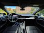 Audi A3 Sportback 30 TFSI FACELIFT! *LAGE KM*CLIMA*CRUISE*ELEK. SPIEGEL RAMEN*DIGITAL DASH*CARPLAY*INRUIL & LEASE MOGELIJK*