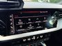 Audi A3 Sportback 30 TFSI FACELIFT! *LAGE KM*CLIMA*CRUISE*ELEK. SPIEGEL RAMEN*DIGITAL DASH*CARPLAY*INRUIL & LEASE MOGELIJK*