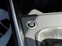 Audi A3 Sportback 30 TFSI FACELIFT! *LAGE KM*CLIMA*CRUISE*ELEK. SPIEGEL RAMEN*DIGITAL DASH*CARPLAY*INRUIL & LEASE MOGELIJK*