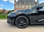 Audi A3 Sportback 30 TFSI FACELIFT! *LAGE KM*CLIMA*CRUISE*ELEK. SPIEGEL RAMEN*DIGITAL DASH*CARPLAY*INRUIL & LEASE MOGELIJK*