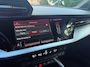 Audi A3 Sportback 30 TFSI FACELIFT! *LAGE KM*CLIMA*CRUISE*ELEK. SPIEGEL RAMEN*DIGITAL DASH*CARPLAY*INRUIL & LEASE MOGELIJK*