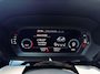 Audi A3 Sportback 30 TFSI FACELIFT! *LAGE KM*CLIMA*CRUISE*ELEK. SPIEGEL RAMEN*DIGITAL DASH*CARPLAY*INRUIL & LEASE MOGELIJK*