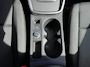 Audi A3 Sportback 30 TFSI FACELIFT! *LAGE KM*CLIMA*CRUISE*ELEK. SPIEGEL RAMEN*DIGITAL DASH*CARPLAY*INRUIL & LEASE MOGELIJK*