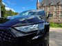 Audi A3 Sportback 30 TFSI FACELIFT! *LAGE KM*CLIMA*CRUISE*ELEK. SPIEGEL RAMEN*DIGITAL DASH*CARPLAY*INRUIL & LEASE MOGELIJK*