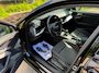 Audi A3 Sportback 30 TFSI FACELIFT! *LAGE KM*CLIMA*CRUISE*ELEK. SPIEGEL RAMEN*DIGITAL DASH*CARPLAY*INRUIL & LEASE MOGELIJK*