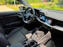 Audi A3 Sportback 30 TFSI FACELIFT! *LAGE KM*CLIMA*CRUISE*ELEK. SPIEGEL RAMEN*DIGITAL DASH*CARPLAY*INRUIL & LEASE MOGELIJK*
