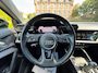 Audi A3 Sportback 30 TFSI FACELIFT! *LAGE KM*CLIMA*CRUISE*ELEK. SPIEGEL RAMEN*DIGITAL DASH*CARPLAY*INRUIL & LEASE MOGELIJK*