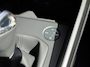 Audi A3 Sportback 30 TFSI FACELIFT! *LAGE KM*CLIMA*CRUISE*ELEK. SPIEGEL RAMEN*DIGITAL DASH*CARPLAY*INRUIL & LEASE MOGELIJK*